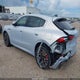 ZN682AVA2P7438751 2023 Maserati Grecale Gt auction photo thumbnail 3