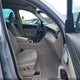 ZN682AVA2P7438751 2023 Maserati Grecale Gt auction photo thumbnail 5