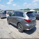 5N1DL0MM5HC526796 2017 Infiniti Qx60 auction photo thumbnail 3