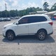 JA4AD3A39JZ035517 2018 Mitsubishi Outlander Se auction photo thumbnail 14