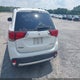JA4AD3A39JZ035517 2018 Mitsubishi Outlander Se auction photo thumbnail 16
