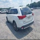 JA4AD3A39JZ035517 2018 Mitsubishi Outlander Se auction photo thumbnail 3