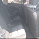JA4AD3A39JZ035517 2018 Mitsubishi Outlander Se auction photo thumbnail 8