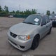 2T1BR12E01C426405 2001 Toyota Corolla Ce auction photo thumbnail 2