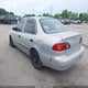 2T1BR12E01C426405 2001 Toyota Corolla Ce auction photo thumbnail 3