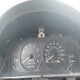 2T1BR12E01C426405 2001 Toyota Corolla Ce auction photo thumbnail 7