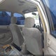 2T1BR12E01C426405 2001 Toyota Corolla Ce auction photo thumbnail 8