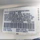 2T1BR12E01C426405 2001 Toyota Corolla Ce auction photo thumbnail 9
