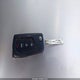 4T1G11BK5RU108132 2024 Toyota Camry Se auction photo thumbnail 11