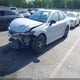 4T1G11BK5RU108132 2024 Toyota Camry Se auction photo thumbnail 2