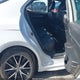 4T1G11BK5RU108132 2024 Toyota Camry Se auction photo thumbnail 8