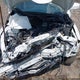 1HGCR2F96HA185991 2017 Honda Accord Ex-L auction photo thumbnail 10