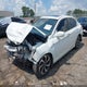 1HGCR2F96HA185991 2017 Honda Accord Ex-L auction photo thumbnail 2