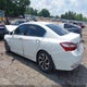 1HGCR2F96HA185991 2017 Honda Accord Ex-L auction photo thumbnail 3