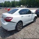 1HGCR2F96HA185991 2017 Honda Accord Ex-L auction photo thumbnail 4