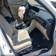 1HGCR2F96HA185991 2017 Honda Accord Ex-L auction photo thumbnail 5