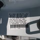 1HGCR2F96HA185991 2017 Honda Accord Ex-L auction photo thumbnail 9