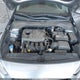 3KPC24A31KE087893 2019 Hyundai Accent Sel auction photo thumbnail 10
