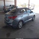 3KPC24A31KE087893 2019 Hyundai Accent Sel auction photo thumbnail 4