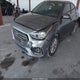 3KPC24A31KE087893 2019 Hyundai Accent Sel auction photo thumbnail 6