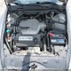 1HGCM82646A001786 2006 Honda Accord 3.0 Ex auction photo thumbnail 10
