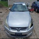 1HGCM82646A001786 2006 Honda Accord 3.0 Ex auction photo thumbnail 12