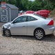 1HGCM82646A001786 2006 Honda Accord 3.0 Ex auction photo thumbnail 14