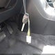 1HGCM82646A001786 2006 Honda Accord 3.0 Ex auction photo thumbnail 11