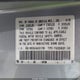 1HGCM82646A001786 2006 Honda Accord 3.0 Ex auction photo thumbnail 9