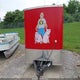 53FBE1625KF049932 2019 Cobe Cw7 auction photo thumbnail 10