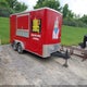 53FBE1625KF049932 2019 Cobe Cw7 auction photo thumbnail 1