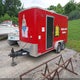 53FBE1625KF049932 2019 Cobe Cw7 auction photo thumbnail 2