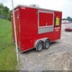 53FBE1625KF049932 2019 Cobe Cw7 auction photo thumbnail 4