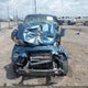 1N6AD0ER6EN748341 2014 Nissan Frontier Sv auction photo thumbnail 13