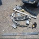 1N6AD0ER6EN748341 2014 Nissan Frontier Sv auction photo thumbnail 12