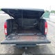 1N6AD0ER6EN748341 2014 Nissan Frontier Sv auction photo thumbnail 18