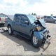 1N6AD0ER6EN748341 2014 Nissan Frontier Sv auction photo thumbnail 1