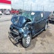 1N6AD0ER6EN748341 2014 Nissan Frontier Sv auction photo thumbnail 6
