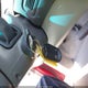 4N2DN11W3TD840067 1996 Nissan Quest Xe/Gxe auction photo thumbnail 11