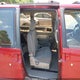 4N2DN11W3TD840067 1996 Nissan Quest Xe/Gxe auction photo thumbnail 8