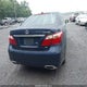 JTHCL5EF0B5009882 2011 Lexus Ls 460 auction photo thumbnail 16