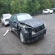 JTHCL5EF0B5009882 2011 Lexus Ls 460 auction photo thumbnail 1