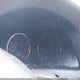 JTHCL5EF0B5009882 2011 Lexus Ls 460 auction photo thumbnail 7