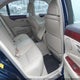 JTHCL5EF0B5009882 2011 Lexus Ls 460 auction photo thumbnail 8