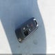 2G1165S30F9163326 2015 Chevrolet Impala 2Lz auction photo thumbnail 11
