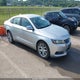 2G1165S30F9163326 2015 Chevrolet Impala 2Lz auction photo thumbnail 1