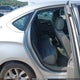 2G1165S30F9163326 2015 Chevrolet Impala 2Lz auction photo thumbnail 8