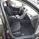 1FA6P0H71E5401919 2014 Ford Fusion Se auction photo thumbnail 5
