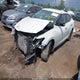 1N4AA6APXHC451761 2017 Nissan Maxima 3.5 Sr auction photo thumbnail 2