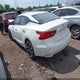 1N4AA6APXHC451761 2017 Nissan Maxima 3.5 Sr auction photo thumbnail 3